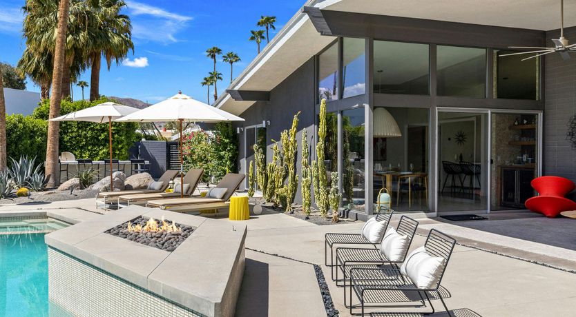 Photo of Sunstone Valley