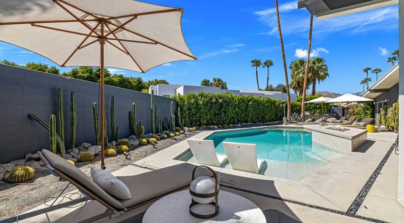 Photo of Sunstone Valley