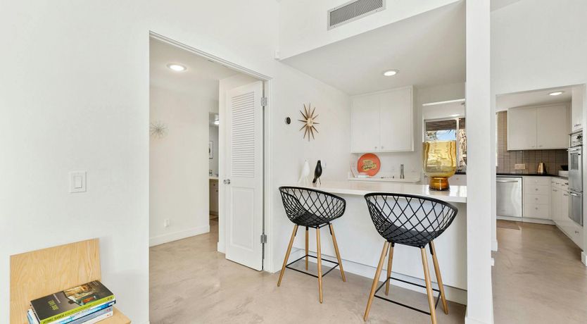 Photo of Sunstone Valley