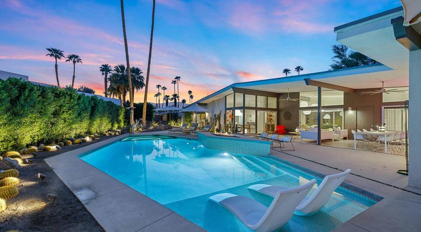 Photo of Sunstone Valley