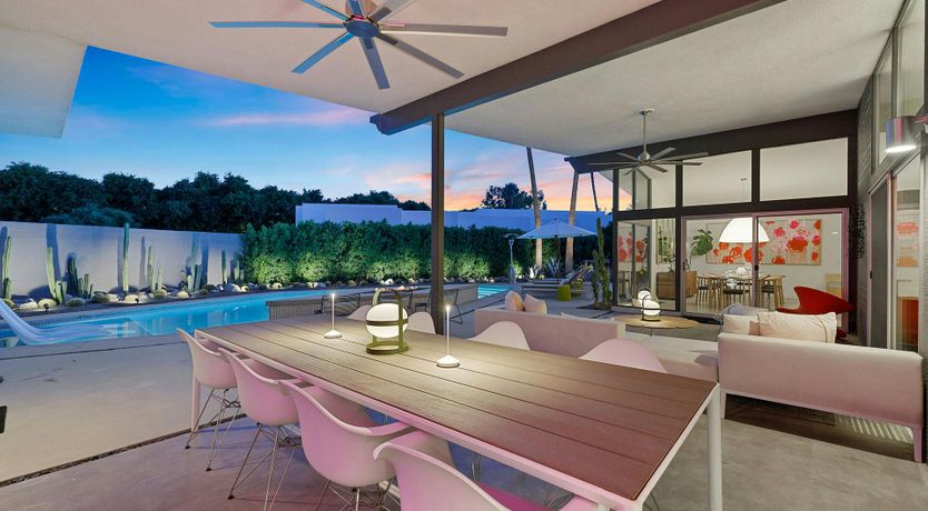 Photo of Sunstone Valley