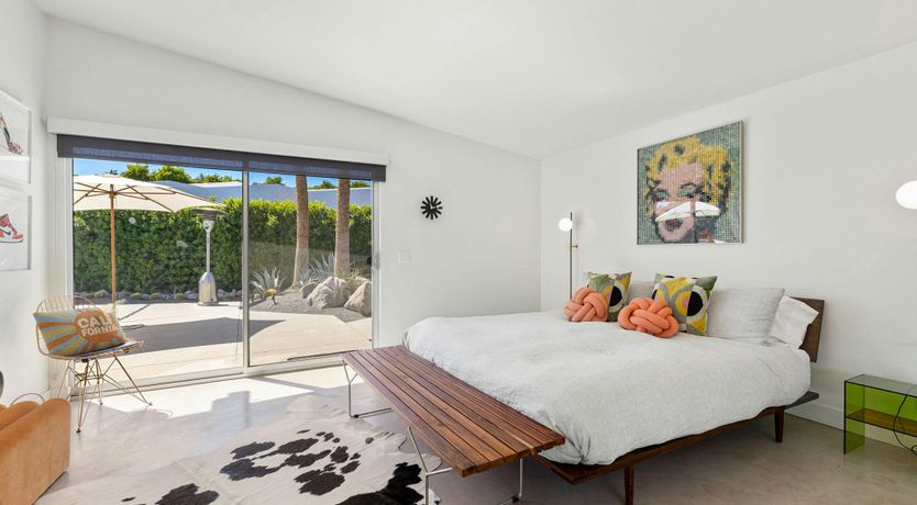 Photo of Sunstone Valley