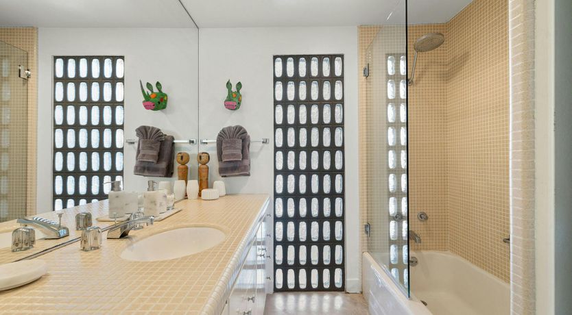 Photo of Sunstone Valley