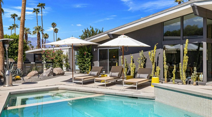 Photo of Sunstone Valley