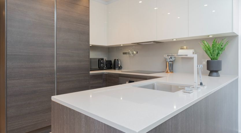 Photo of Golden Whisper