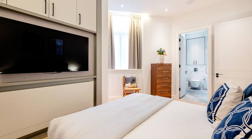 Photo of Grand Urban View