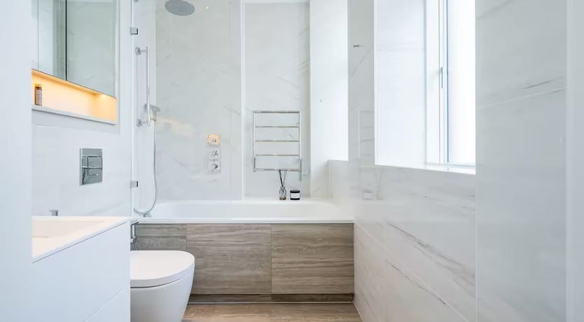 Photo of Grand Urban View