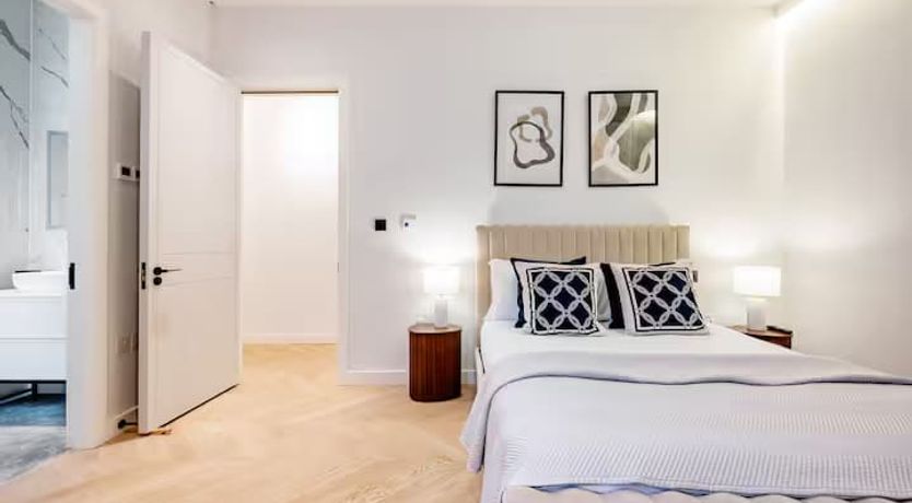 Photo of Grand Urban View