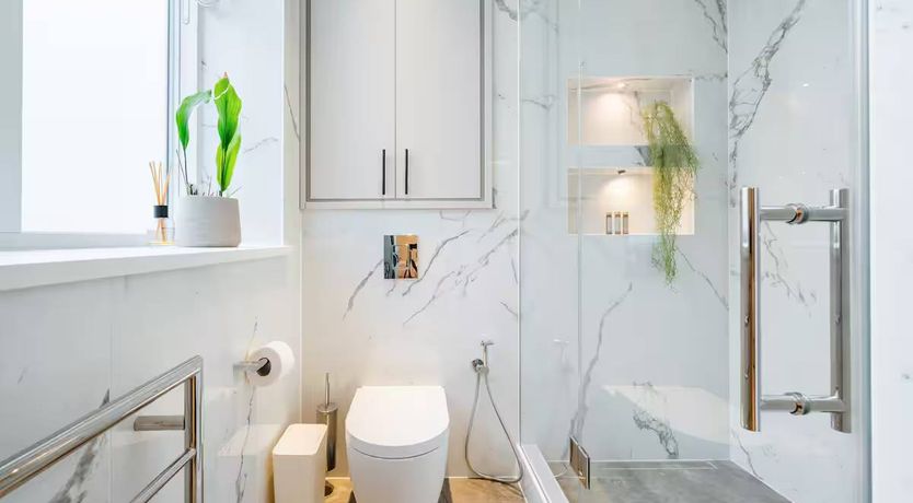 Photo of Grand Urban View