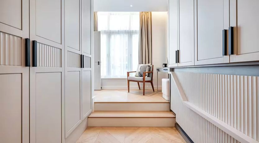 Photo of Grand Urban View