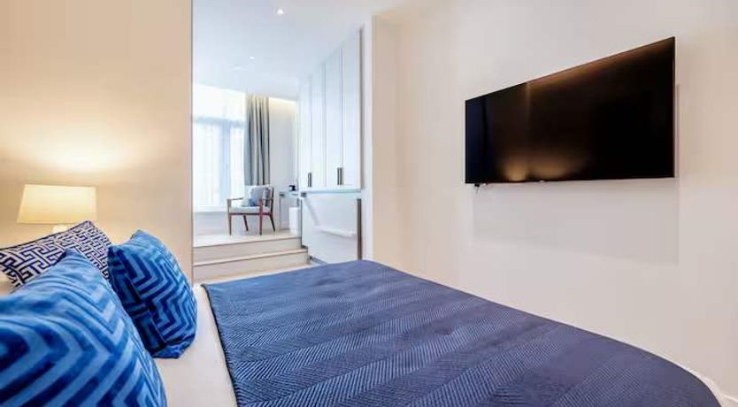 Photo of Grand Urban View