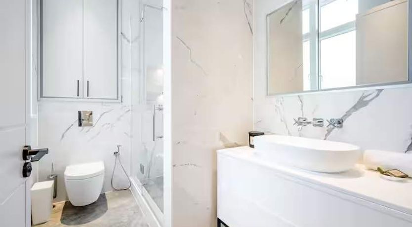 Photo of Grand Urban View