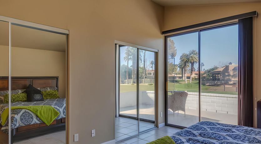 Photo of Grand Valley