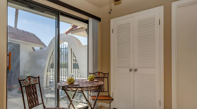 Photo of Grand Valley