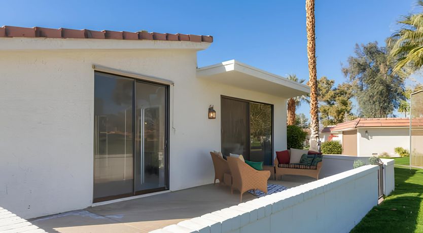 Photo of Grand Valley