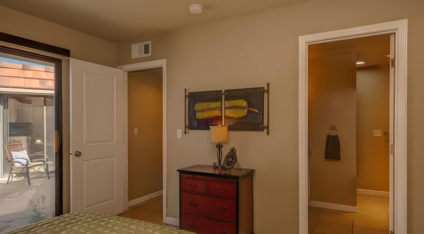 Photo of Grand Valley