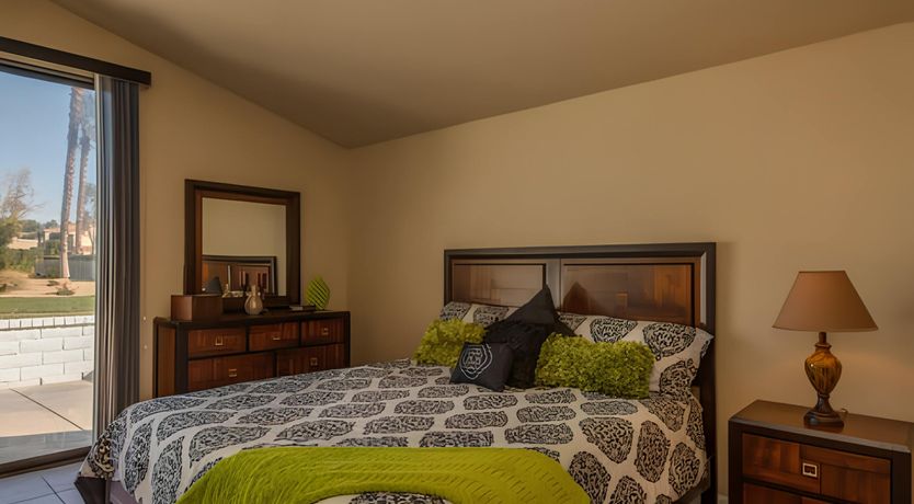 Photo of Grand Valley