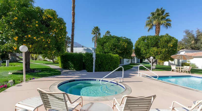 Photo of Grand Valley