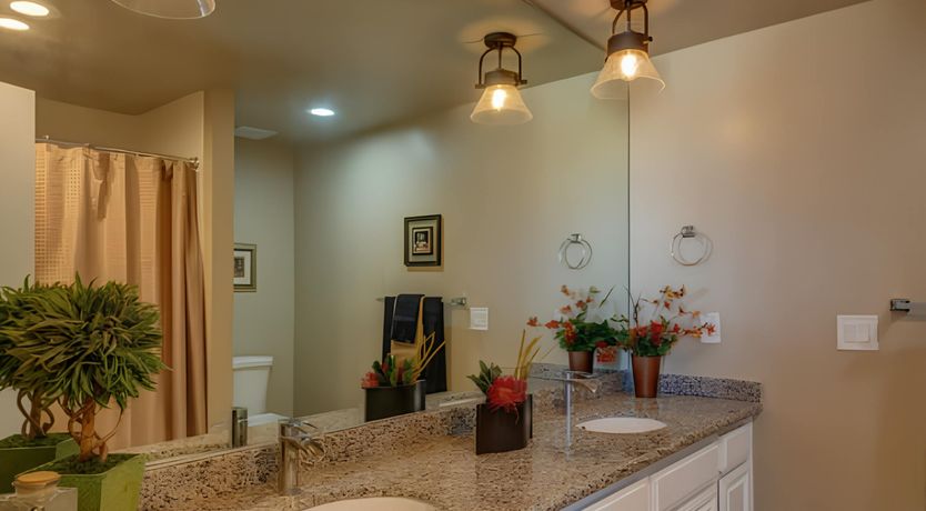 Photo of Grand Valley