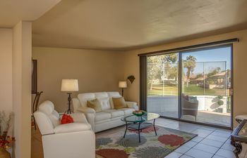 Grand Valley Holiday Home