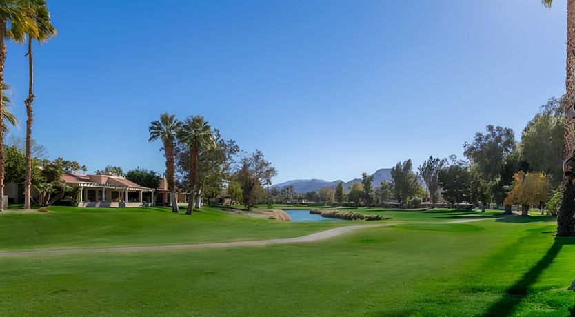 Photo of Grand Valley