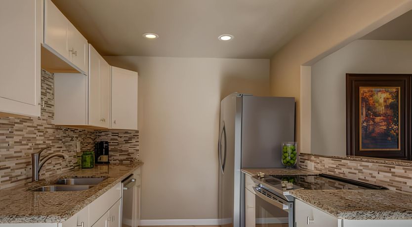 Photo of Grand Valley