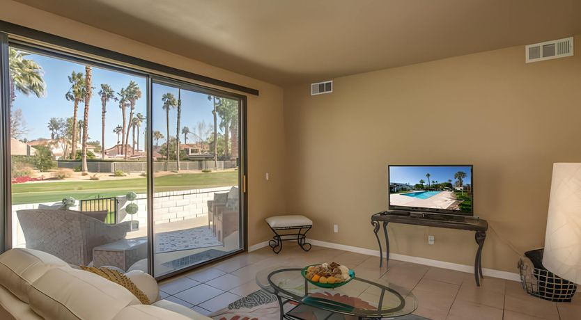 Photo of Grand Valley