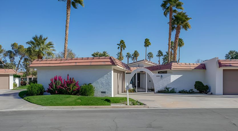 Photo of Grand Valley