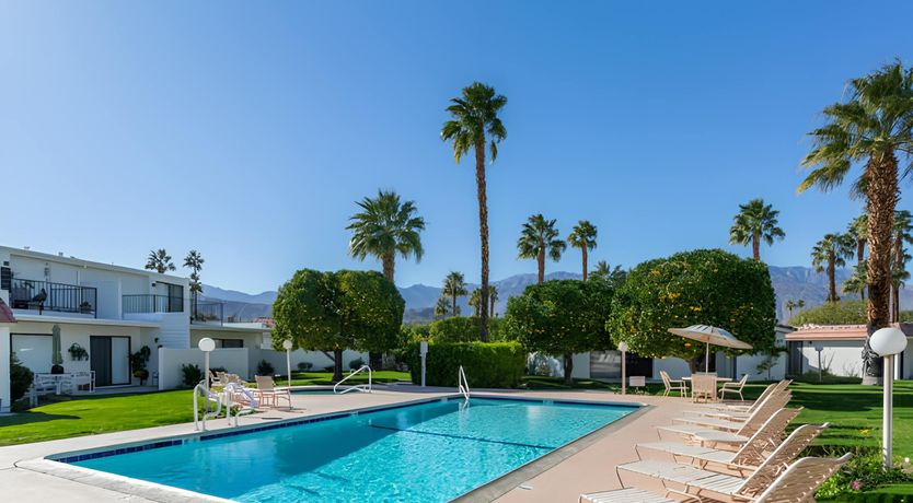 Photo of Grand Valley