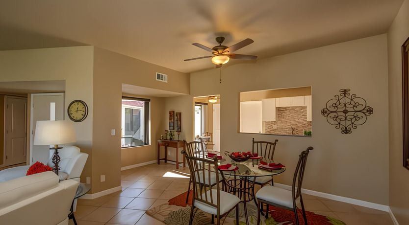 Photo of Grand Valley