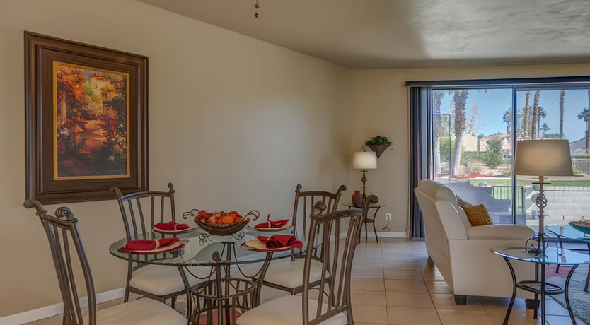 Photo of Grand Valley