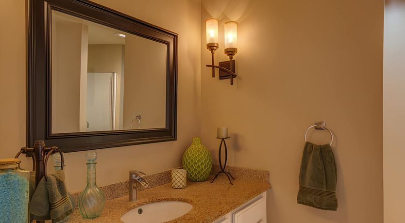 Photo of Grand Valley