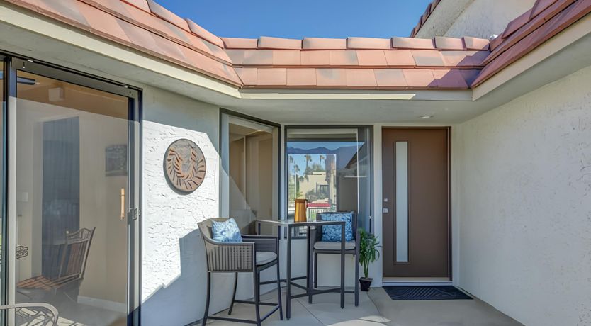 Photo of Grand Valley