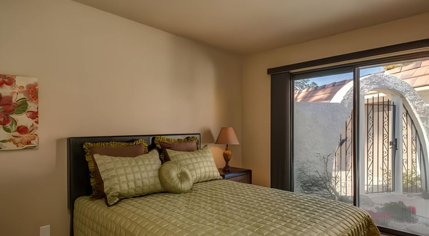 Photo of Grand Valley