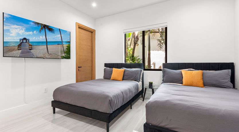 Photo of Riverfront Embrace