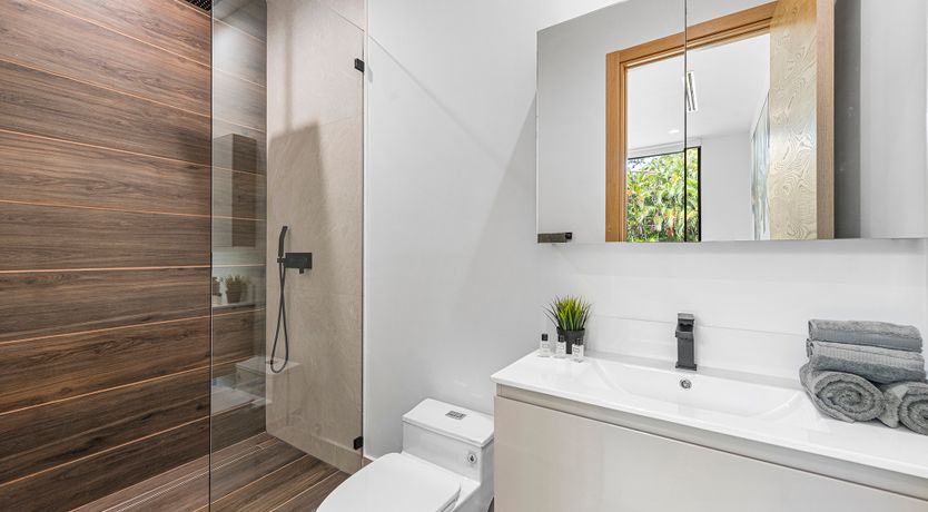 Photo of Riverfront Embrace