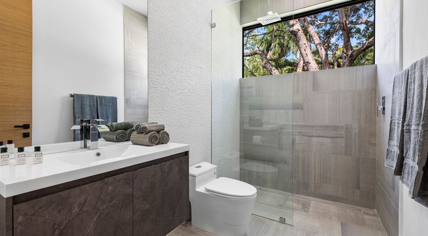 Photo of Riverfront Embrace