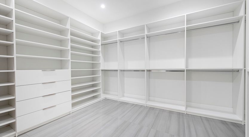 Photo of Riverfront Embrace