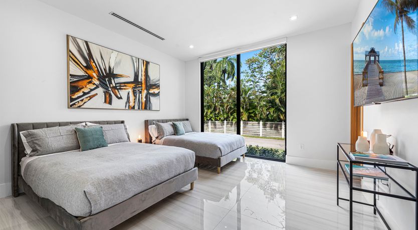 Photo of Riverfront Embrace