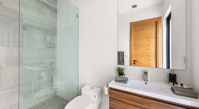 Photo of Riverfront Embrace