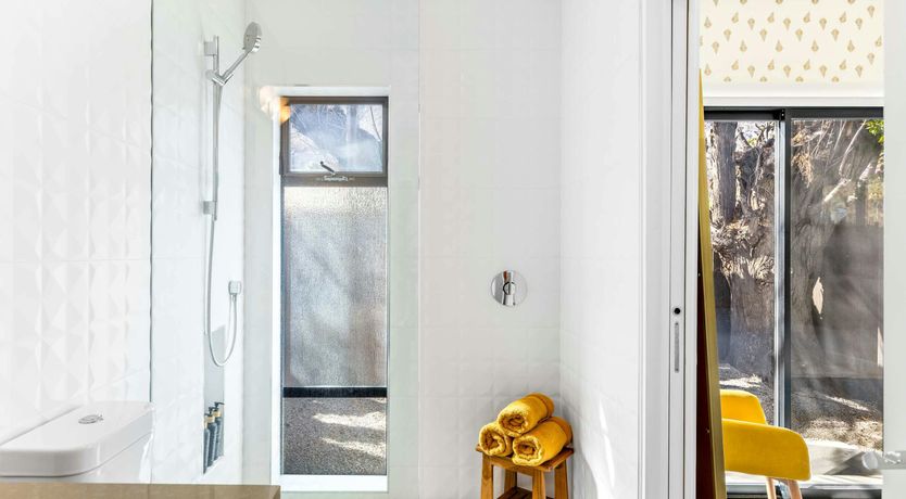 Photo of Vivid Hills Retreat