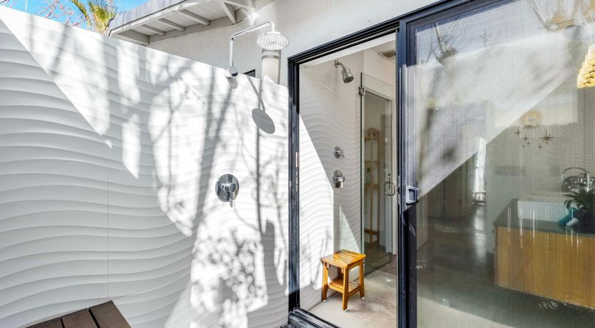 Photo of Vivid Hills Retreat