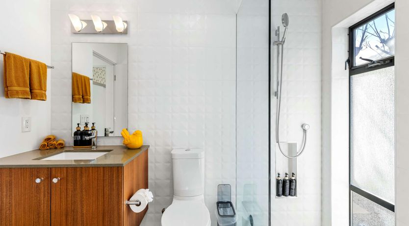 Photo of Vivid Hills Retreat