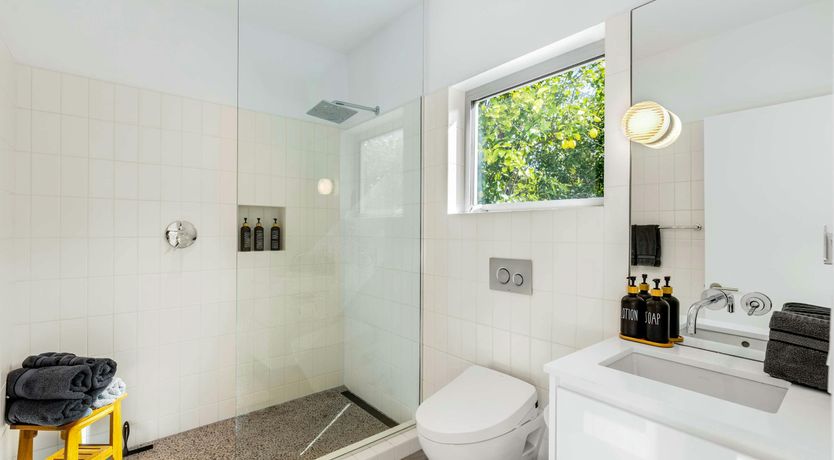 Photo of Vivid Hills Retreat