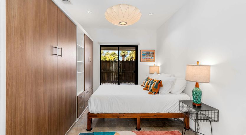 Photo of Vivid Hills Retreat