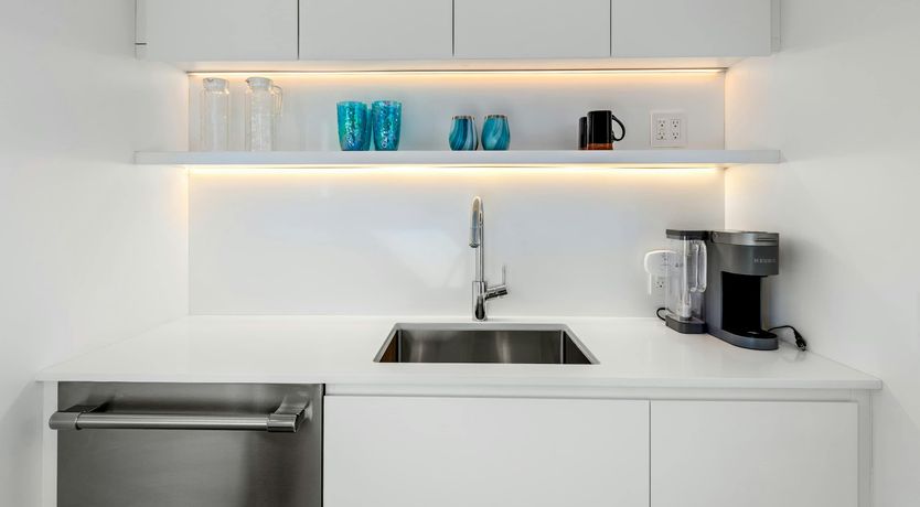 Photo of Vivid Hills Retreat