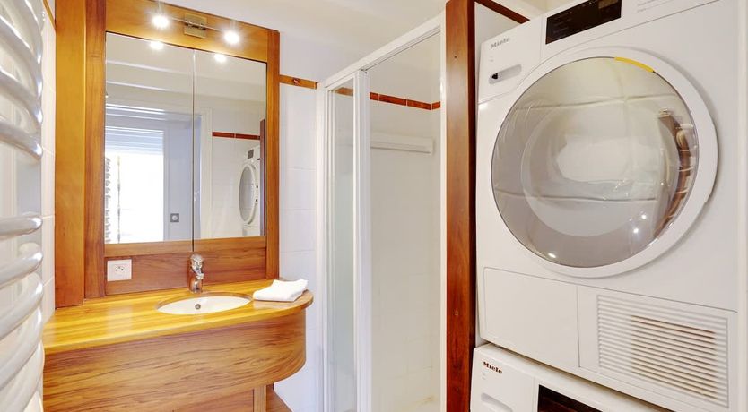 Photo of Beau Jardin