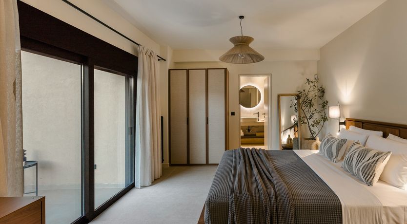 Photo of Athena's Rest