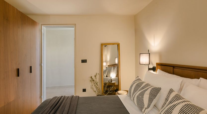 Photo of Athena's Rest