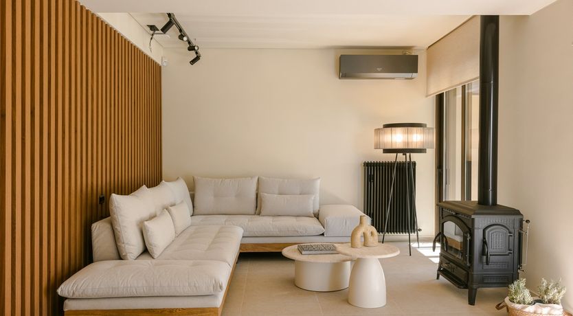 Photo of Athena's Rest